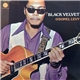 O'Donel Levy - Black Velvet