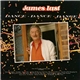 James Last - Dance, Dance, Dance