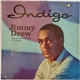 Jimmy Drew - Indigo