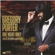 Gregory Porter - One Night Only (Live At The Royal Albert Hall)