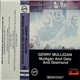 Gerry Mulligan - Mulligan And Getz And Desmond