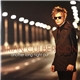 Brian Culbertson - Another Long Night Out