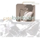 Gato Barbieri - Priceless Jazz Collection